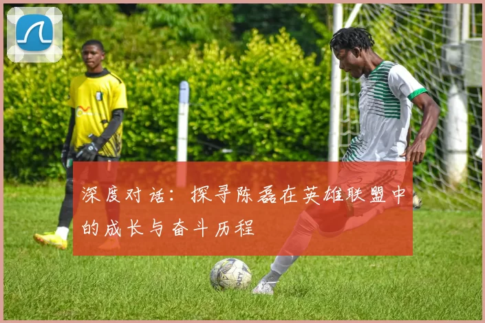 深度对话：探寻陈磊在英雄联盟中的成长与奋斗历程