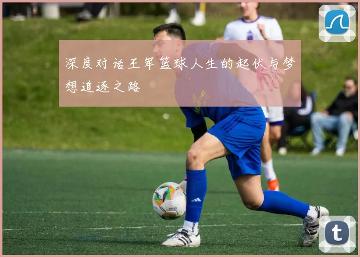 深度对话王军篮球人生的起伏与梦想追逐之路